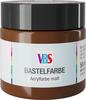 VBS Craft paint, 50 ml