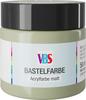 VBS Craft paint, 50 ml