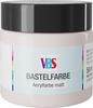 VBS Craft paint, 50 ml