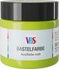 VBS Craft paint, 50 ml