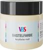 VBS Craft paint, 50 ml
