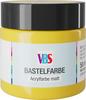 VBS Craft paint, 50 ml