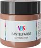 VBS Craft paint, 50 ml