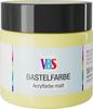 VBS Craft paint, 50 ml