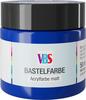VBS Craft paint, 50 ml
