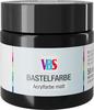 VBS Craft paint, 50 ml