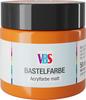 VBS Craft paint, 50 ml