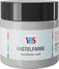 VBS Craft paint, 50 ml