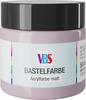 VBS Craft paint, 50 ml