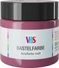 VBS Craft paint, 50 ml