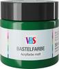 VBS Craft paint, 50 ml