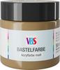 VBS Craft paint, 50 ml