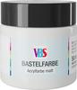 VBS Craft paint, 50 ml