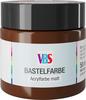 VBS Craft paint, 50 ml