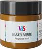 VBS Craft paint, 50 ml