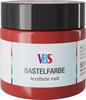 VBS Craft paint, 50 ml