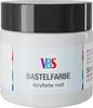 VBS Craft paint, 50 ml