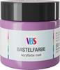 VBS Craft paint, 50 ml