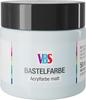VBS Craft paint, 50 ml