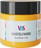VBS Craft paint, 50 ml