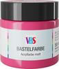 VBS Craft paint, 50 ml