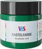 VBS Craft paint, 50 ml