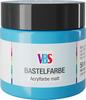 VBS Craft paint, 50 ml