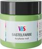 VBS Craft paint, 50 ml