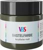 VBS Craft paint, 50 ml