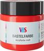 VBS Craft paint, 50 ml
