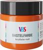 VBS Craft paint, 50 ml