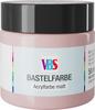 VBS Craft paint, 50 ml