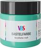 VBS Craft paint, 50 ml