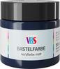 VBS Craft paint, 50 ml