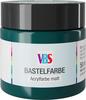VBS Craft paint, 50 ml
