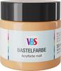 VBS Craft paint, 50 ml