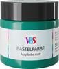 VBS Craft paint, 50 ml