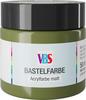 VBS Craft paint, 50 ml