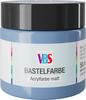 VBS Craft paint, 50 ml