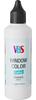 VBS Window Color Kontur, 80 ml