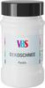VBS Deko-Schnee