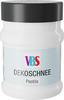 VBS Deko-Schnee