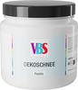 VBS Deko-Schnee