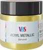 VBS Acryl Metallic