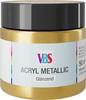 VBS Acryl Metallic