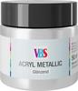 VBS Acryl Metallic