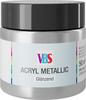 VBS Acryl Metallic
