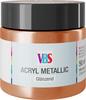 VBS Acryl Metallic