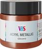 VBS Acryl Metallic