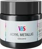 VBS Acryl Metallic